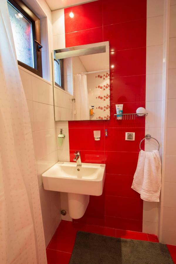 Modern Apartment In The Heart Of Widyń Zewnętrze zdjęcie